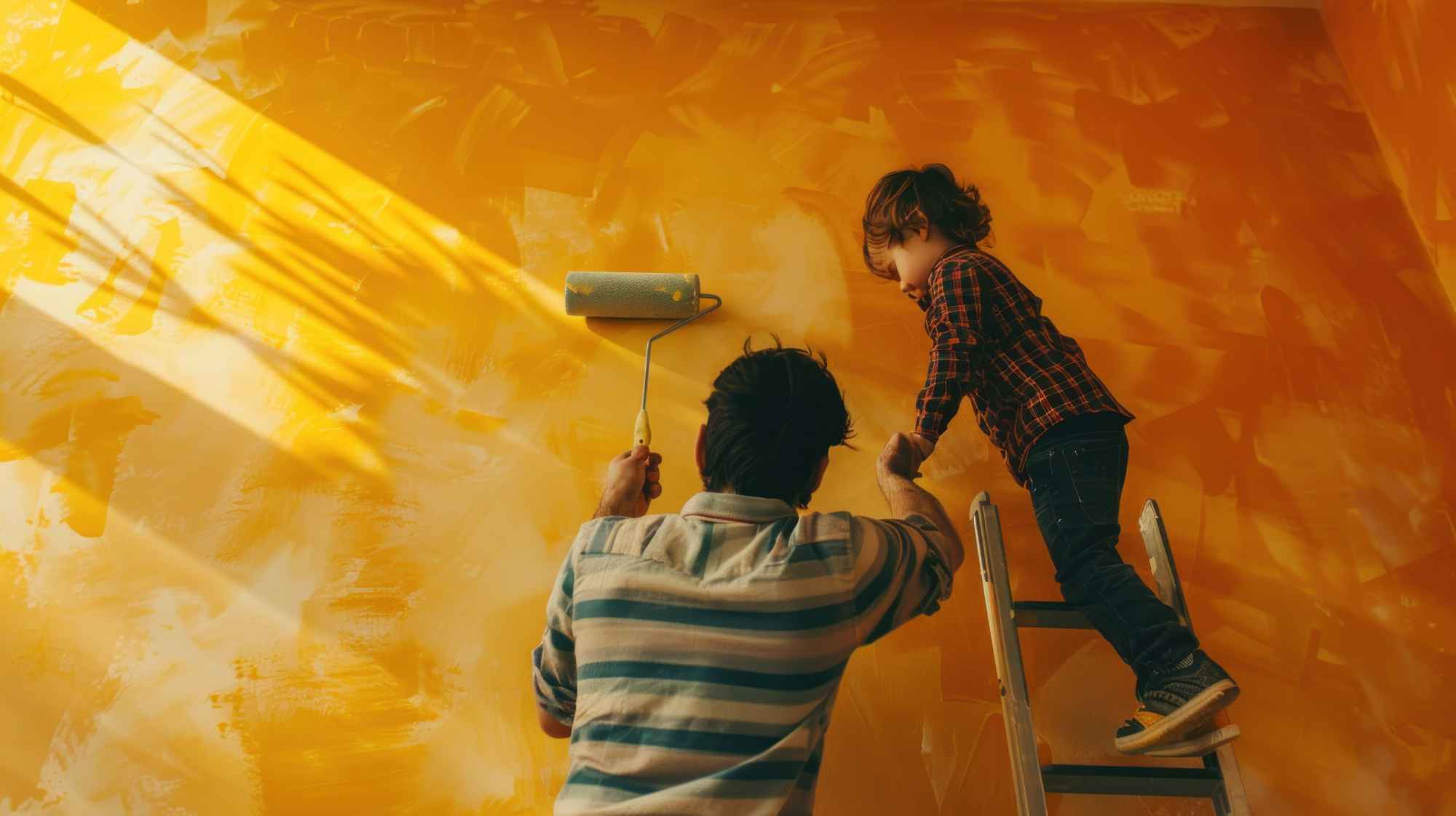 Other Services Image