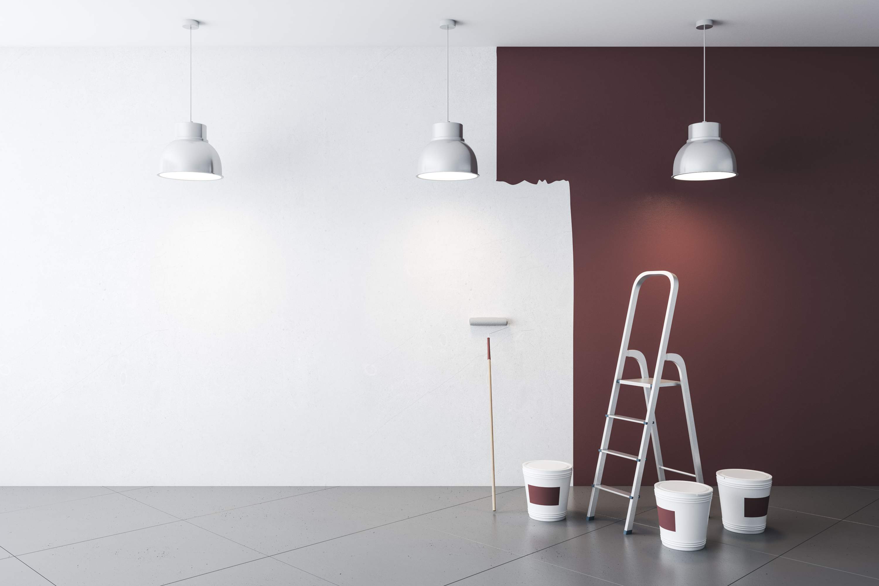 Other Services Image